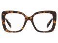 Moschino MOS 658 086 52 Női szemüvegkeret (optikai keret)