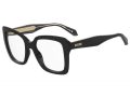 Moschino MOS 658 807 52 Women glasses