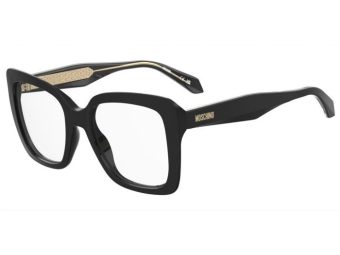 Moschino MOS 658 807 52 Women glasses