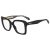 Moschino MOS 658 807 52 Women glasses