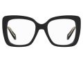 Moschino MOS 658 807 52 Women glasses