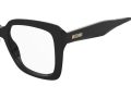 Moschino MOS 658 807 52 Women glasses