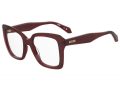Moschino MOS 658 8CQ 52 Women glasses