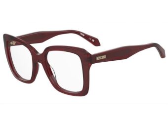 Moschino MOS 658 8CQ 52 Women glasses