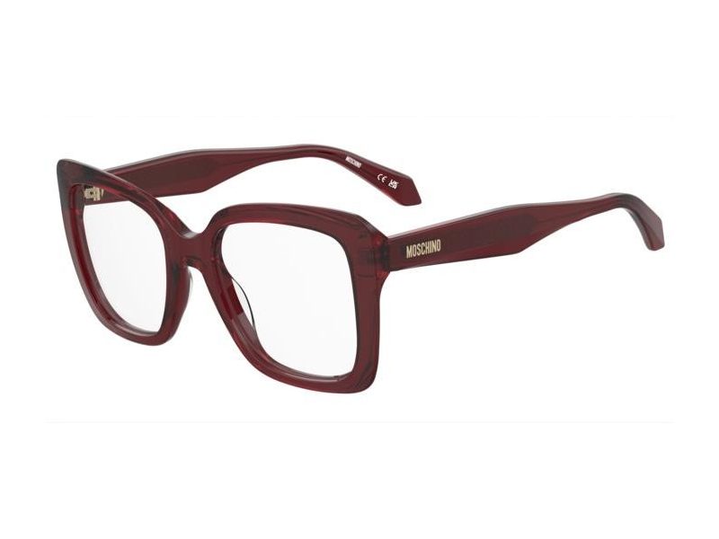 Moschino MOS 658 8CQ 52 Women glasses
