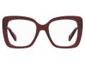 Moschino MOS 658 8CQ 52 Women glasses