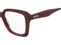 Moschino MOS 658 8CQ 52 Women glasses
