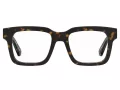 Moschino MOS 659 086 51 Férfi szemüvegkeret (optikai keret)
