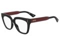 Moschino MOS 660 GUU 54 Women glasses