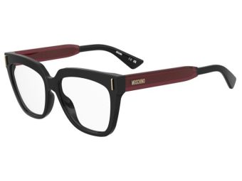 Moschino MOS 660 GUU 54 Women glasses
