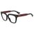 Moschino MOS 660 GUU 54 Women glasses