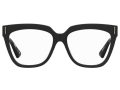 Moschino MOS 660 GUU 54 Women glasses