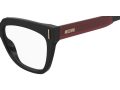 Moschino MOS 660 GUU 54 Women glasses