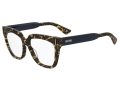 Moschino MOS 660 IPR 54 Women glasses