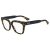 Moschino MOS 660 IPR 54 Women glasses