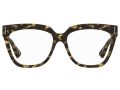 Moschino MOS 660 IPR 54 Women glasses