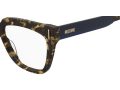 Moschino MOS 660 IPR 54 Women glasses
