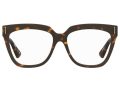 Moschino MOS 660 PHW 54 Women glasses