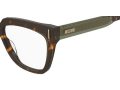 Moschino MOS 660 PHW 54 Women glasses