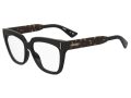 Moschino MOS 660 WR7 54 Women glasses