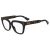 Moschino MOS 660 WR7 54 Women glasses