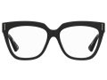 Moschino MOS 660 WR7 54 Women glasses