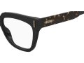 Moschino MOS 660 WR7 54 Women glasses