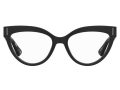 Moschino MOS 661 GUU 53 Women glasses