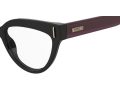 Moschino MOS 661 GUU 53 Women glasses