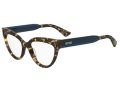 Moschino MOS 661 IPR 53 Women glasses