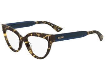 Moschino MOS 661 IPR 53 Women glasses