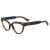 Moschino MOS 661 IPR 53 Women glasses