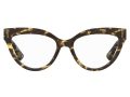 Moschino MOS 661 IPR 53 Women glasses