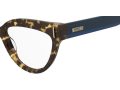 Moschino MOS 661 IPR 53 Women glasses