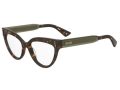 Moschino MOS 661 PHW 53 Women glasses