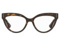 Moschino MOS 661 PHW 53 Women glasses