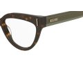 Moschino MOS 661 PHW 53 Women glasses