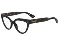 Moschino MOS 661 WR7 53 Women glasses