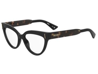Moschino MOS 661 WR7 53 Women glasses