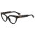 Moschino MOS 661 WR7 53 Women glasses