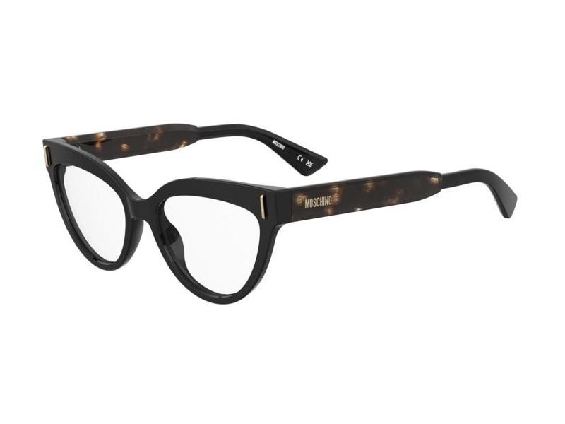 Moschino MOS 661 WR7 53 Women glasses