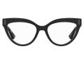 Moschino MOS 661 WR7 53 Women glasses