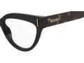 Moschino MOS 661 WR7 53 Women glasses