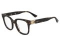 Moschino MOS 663 086 50 Women glasses