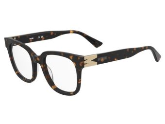 Moschino MOS 663 086 50 Women glasses