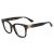 Moschino MOS 663 086 50 Women glasses