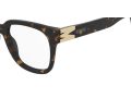 Moschino MOS 663 086 50 Women glasses