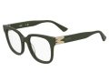 Moschino MOS 663 1ED 50 Women glasses