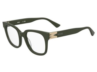 Moschino MOS 663 1ED 50 Women glasses