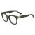 Moschino MOS 663 1ED 50 Women glasses